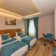 The Meretto Hotel